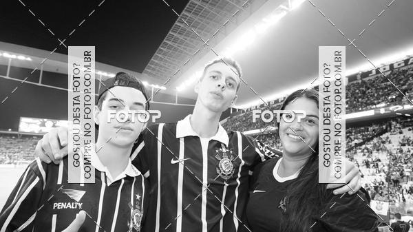 Buy your photos of the eventCorinthians X Independiente  - Libertadores on Fotop