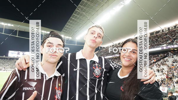 Buy your photos of the eventCorinthians X Independiente  - Libertadores on Fotop