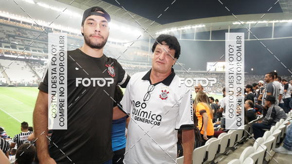Buy your photos of the eventCorinthians X Independiente  - Libertadores on Fotop