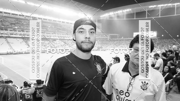 Buy your photos of the eventCorinthians X Independiente  - Libertadores on Fotop