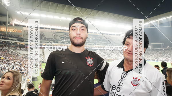 Buy your photos of the eventCorinthians X Independiente  - Libertadores on Fotop