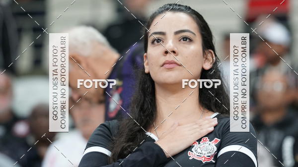 Buy your photos of the eventCorinthians X Independiente  - Libertadores on Fotop