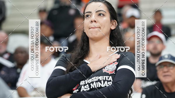 Buy your photos of the eventCorinthians X Independiente  - Libertadores on Fotop
