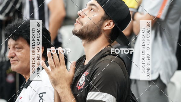 Buy your photos of the eventCorinthians X Independiente  - Libertadores on Fotop