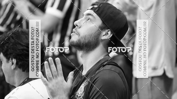 Buy your photos of the eventCorinthians X Independiente  - Libertadores on Fotop