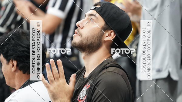 Buy your photos of the eventCorinthians X Independiente  - Libertadores on Fotop