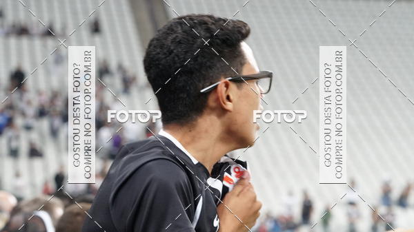 Buy your photos of the eventCorinthians X Independiente  - Libertadores on Fotop