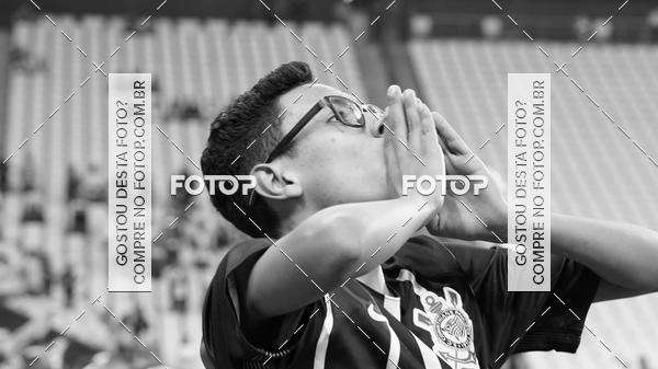 Buy your photos of the eventCorinthians X Independiente  - Libertadores on Fotop