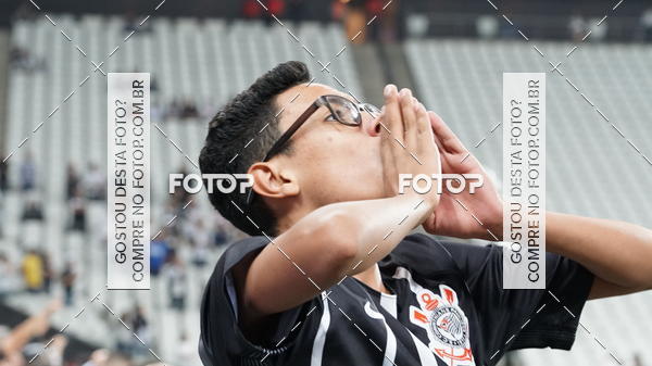 Buy your photos of the eventCorinthians X Independiente  - Libertadores on Fotop
