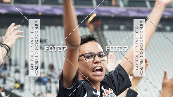 Buy your photos of the eventCorinthians X Independiente  - Libertadores on Fotop