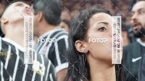Buy your photos of the eventCorinthians X Independiente  - Libertadores on Fotop