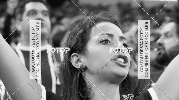 Buy your photos of the eventCorinthians X Independiente  - Libertadores on Fotop