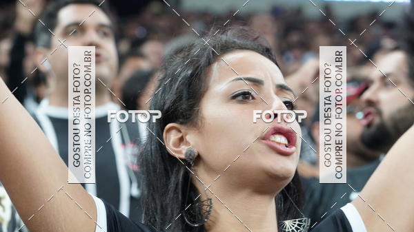 Buy your photos of the eventCorinthians X Independiente  - Libertadores on Fotop