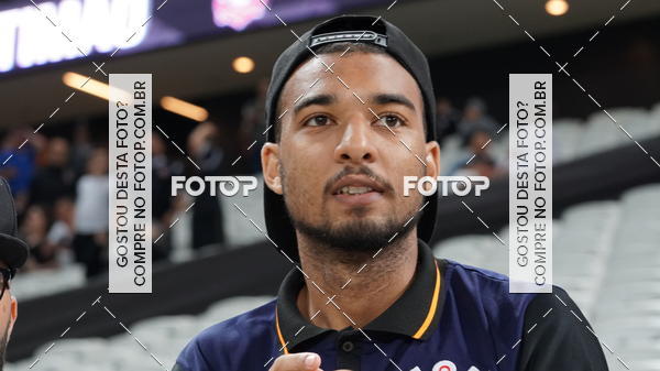 Buy your photos of the eventCorinthians X Independiente  - Libertadores on Fotop