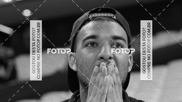 Buy your photos of the eventCorinthians X Independiente  - Libertadores on Fotop