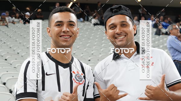 Buy your photos of the eventCorinthians X Independiente  - Libertadores on Fotop