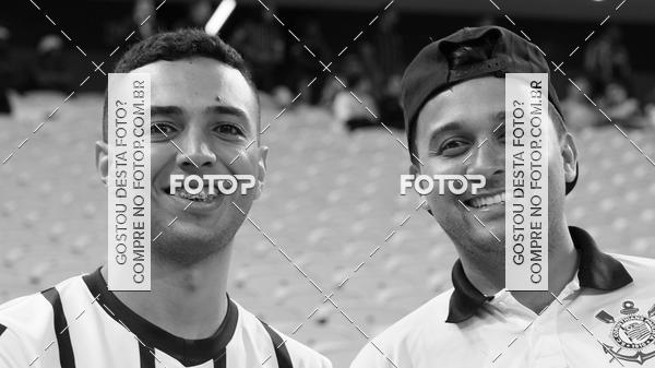 Buy your photos of the eventCorinthians X Independiente  - Libertadores on Fotop