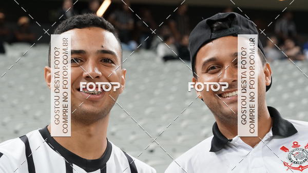 Buy your photos of the eventCorinthians X Independiente  - Libertadores on Fotop