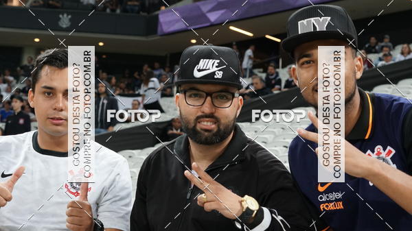 Buy your photos of the eventCorinthians X Independiente  - Libertadores on Fotop