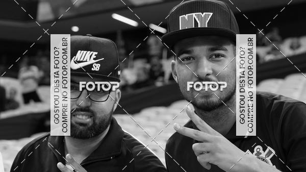 Buy your photos of the eventCorinthians X Independiente  - Libertadores on Fotop