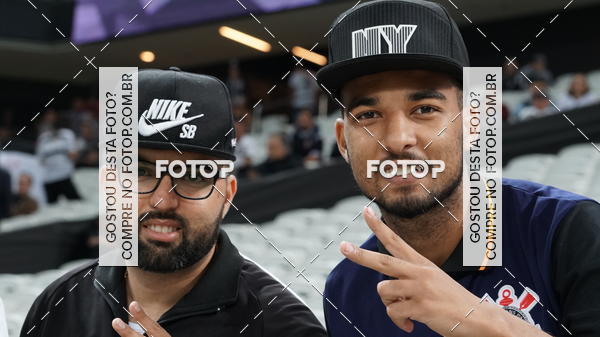 Buy your photos of the eventCorinthians X Independiente  - Libertadores on Fotop
