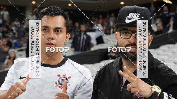 Buy your photos of the eventCorinthians X Independiente  - Libertadores on Fotop