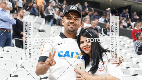 Buy your photos of the eventCorinthians X Independiente  - Libertadores on Fotop