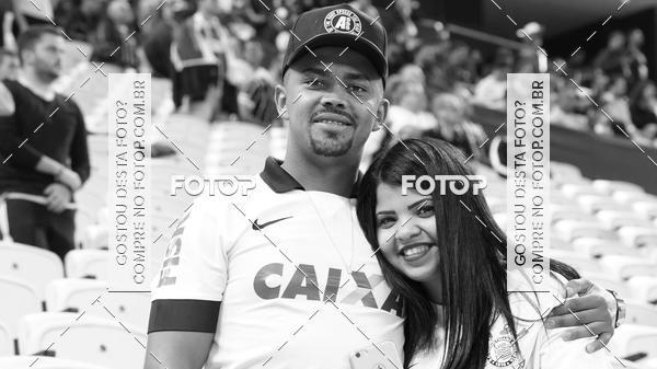 Buy your photos of the eventCorinthians X Independiente  - Libertadores on Fotop