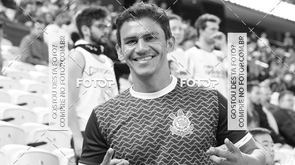 Buy your photos of the eventCorinthians X Independiente  - Libertadores on Fotop