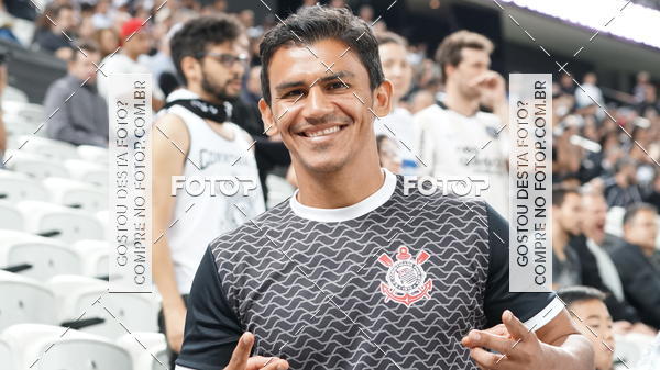 Buy your photos of the eventCorinthians X Independiente  - Libertadores on Fotop