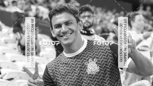 Buy your photos of the eventCorinthians X Independiente  - Libertadores on Fotop