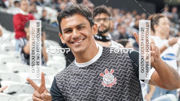 Buy your photos of the eventCorinthians X Independiente  - Libertadores on Fotop