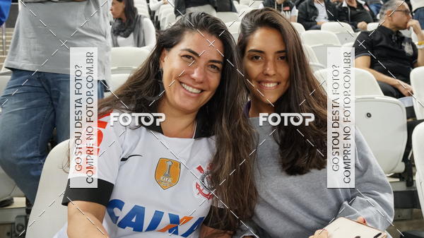 Buy your photos of the eventCorinthians X Independiente  - Libertadores on Fotop