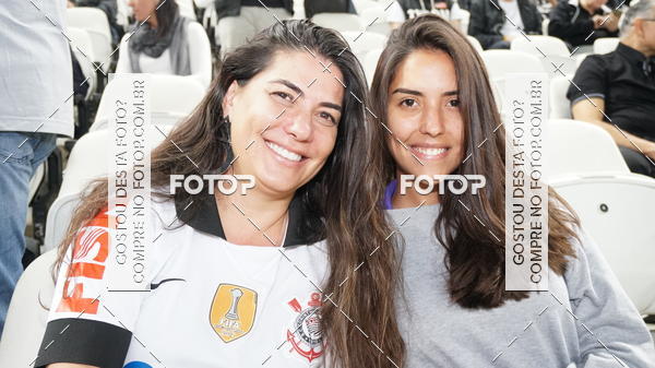 Buy your photos of the eventCorinthians X Independiente  - Libertadores on Fotop