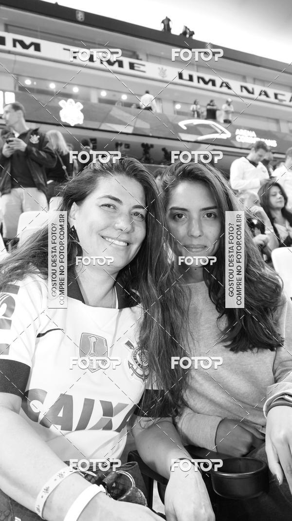 Buy your photos of the eventCorinthians X Independiente  - Libertadores on Fotop