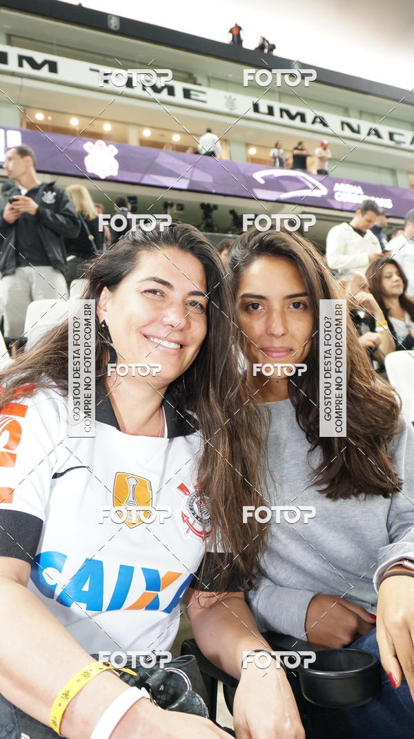 Buy your photos of the eventCorinthians X Independiente  - Libertadores on Fotop