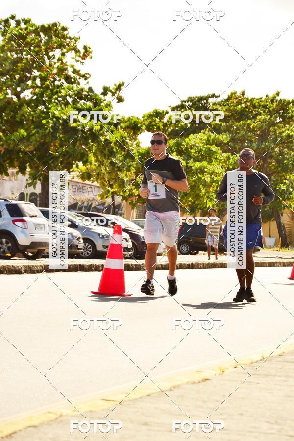 Buy your photos of the eventVI CICORRE/1� Corrida Adrenalina Esportiva - Olinda on Fotop