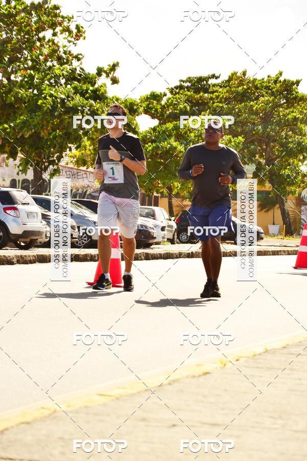 Buy your photos of the eventVI CICORRE/1� Corrida Adrenalina Esportiva - Olinda on Fotop