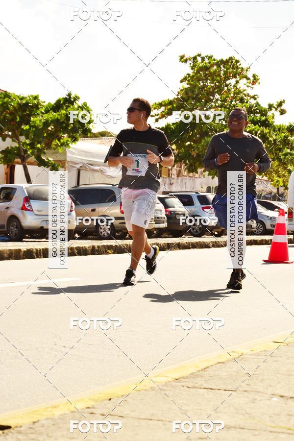 Buy your photos of the eventVI CICORRE/1� Corrida Adrenalina Esportiva - Olinda on Fotop