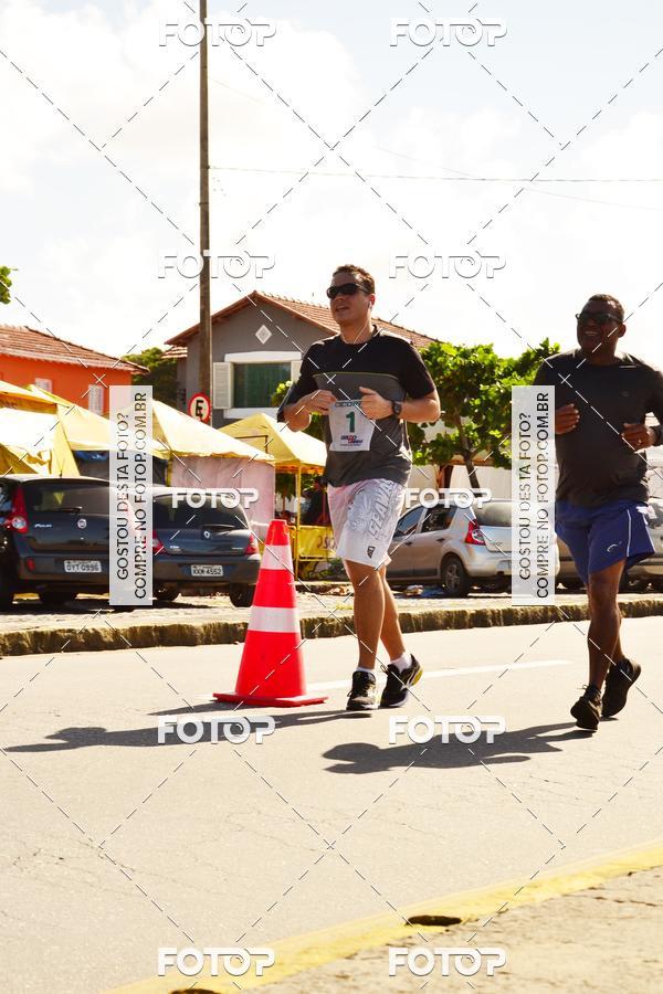 Buy your photos of the eventVI CICORRE/1� Corrida Adrenalina Esportiva - Olinda on Fotop