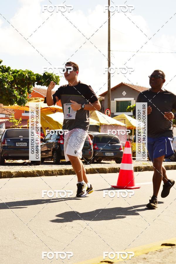 Buy your photos of the eventVI CICORRE/1� Corrida Adrenalina Esportiva - Olinda on Fotop