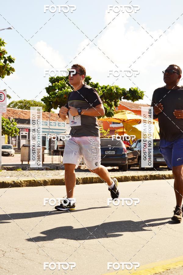 Buy your photos of the eventVI CICORRE/1� Corrida Adrenalina Esportiva - Olinda on Fotop