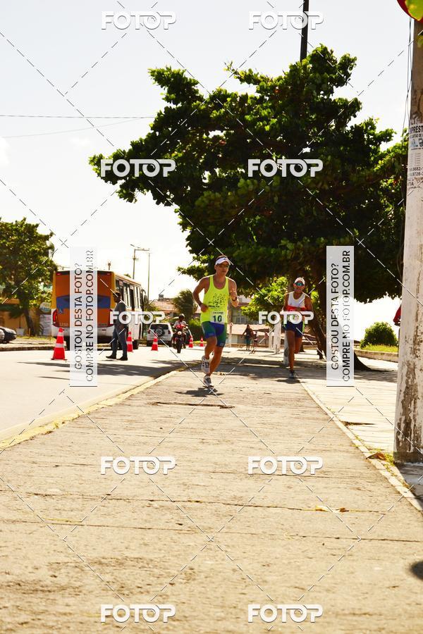 Buy your photos of the eventVI CICORRE/1� Corrida Adrenalina Esportiva - Olinda on Fotop