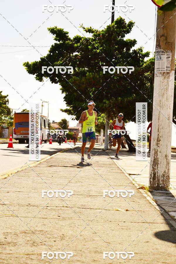 Buy your photos of the eventVI CICORRE/1� Corrida Adrenalina Esportiva - Olinda on Fotop