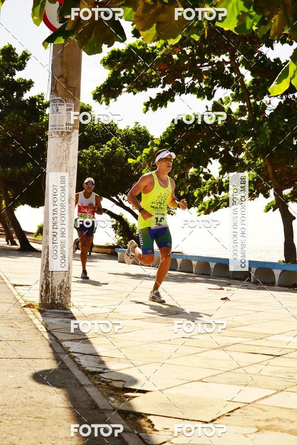 Buy your photos of the eventVI CICORRE/1� Corrida Adrenalina Esportiva - Olinda on Fotop