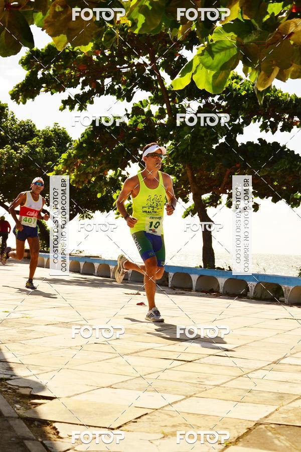 Buy your photos of the eventVI CICORRE/1� Corrida Adrenalina Esportiva - Olinda on Fotop