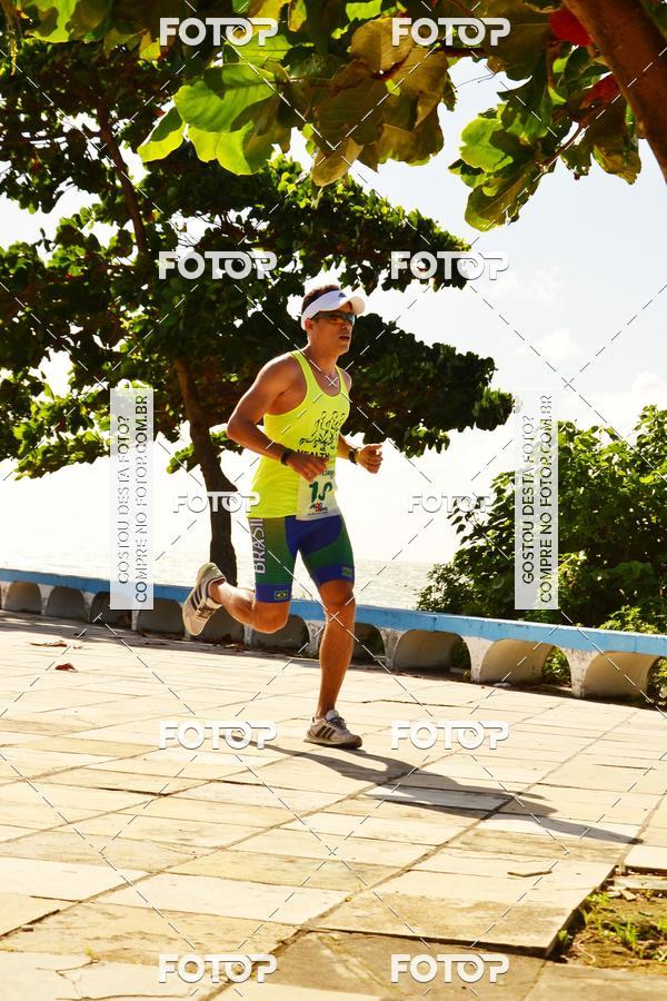 Buy your photos of the eventVI CICORRE/1� Corrida Adrenalina Esportiva - Olinda on Fotop