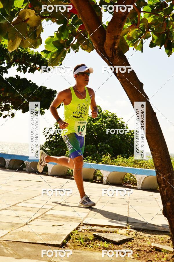 Buy your photos of the eventVI CICORRE/1� Corrida Adrenalina Esportiva - Olinda on Fotop
