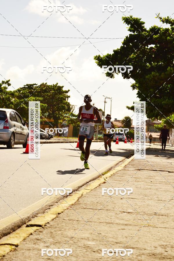 Buy your photos of the eventVI CICORRE/1� Corrida Adrenalina Esportiva - Olinda on Fotop