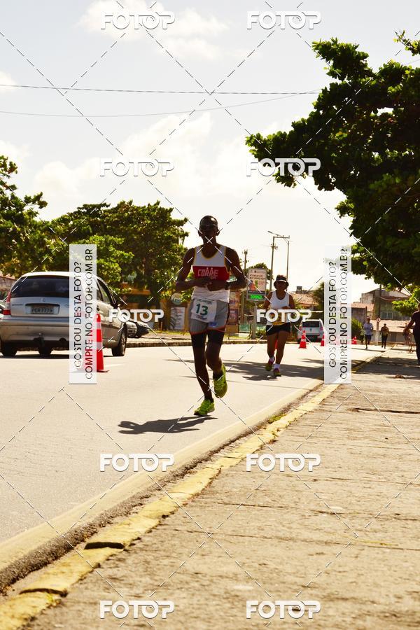 Buy your photos of the eventVI CICORRE/1� Corrida Adrenalina Esportiva - Olinda on Fotop